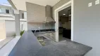 Foto 38 de Casa de Condomínio com 5 Quartos para alugar, 334m² em Jardim do Golfe, São José dos Campos