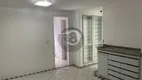 Foto 6 de Sala Comercial à venda, 65m² em Centro, Florianópolis