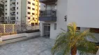 Foto 50 de Apartamento com 3 Quartos à venda, 174m² em Jardim Elite, Piracicaba