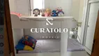 Foto 9 de Casa de Condomínio com 4 Quartos à venda, 89m² em Vila Paranaguá, São Paulo
