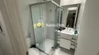 Foto 12 de Flat com 1 Quarto à venda, 22m² em Moema, São Paulo