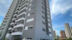 Foto 15 de Apartamento com 3 Quartos para alugar, 114m² em Centro, Santo André