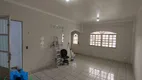 Foto 2 de Casa com 2 Quartos à venda, 210m² em Jardim Santa Lidia, Guarulhos