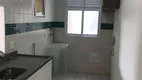 Foto 5 de Apartamento com 3 Quartos à venda, 61m² em Vila Endres, Guarulhos