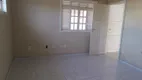 Foto 22 de Casa com 5 Quartos à venda, 300m² em Jaguaribe, Ilha de Itamaracá