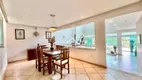 Foto 9 de Casa de Condomínio com 4 Quartos à venda, 300m² em Itaipu, Niterói