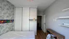Foto 17 de Casa de Condomínio com 3 Quartos à venda, 191m² em Residencial Madre Maria Vilac, Valinhos