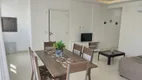 Foto 16 de Apartamento com 3 Quartos à venda, 90m² em Meia Praia, Itapema