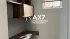 Foto 3 de Apartamento com 3 Quartos à venda, 125m² em Brooklin, São Paulo