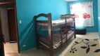 Foto 10 de Apartamento com 2 Quartos à venda, 55m² em Vila Nova Cintra, Mogi das Cruzes