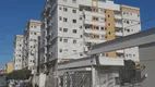 Foto 3 de Apartamento com 2 Quartos para alugar, 55m² em Porto, Cuiabá
