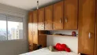 Foto 8 de Apartamento com 2 Quartos à venda, 60m² em Tucuruvi, São Paulo