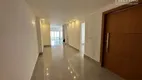Foto 20 de Casa de Condomínio com 4 Quartos para alugar, 302m² em Alphaville, Santana de Parnaíba