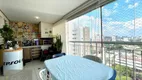 Foto 15 de Apartamento com 2 Quartos à venda, 95m² em Granja Julieta, São Paulo