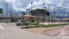 Foto 36 de Casa de Condomínio com 3 Quartos para alugar, 87m² em Água Preta, Pindamonhangaba