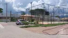 Foto 40 de Casa de Condomínio com 3 Quartos à venda, 160m² em Água Preta, Pindamonhangaba