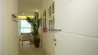 Foto 16 de Apartamento com 3 Quartos à venda, 97m² em Praia da Costa, Vila Velha
