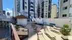 Foto 21 de Apartamento com 2 Quartos à venda, 80m² em Centro, Balneário Camboriú