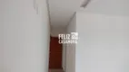 Foto 31 de Casa de Condomínio com 1 Quarto à venda, 204m² em Centro, Camaçari