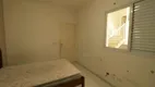 Foto 11 de Sobrado com 4 Quartos à venda, 390m² em Vila Bastos, Santo André