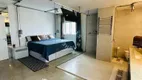 Foto 17 de Apartamento com 2 Quartos para venda ou aluguel, 122m² em Morumbi, São Paulo