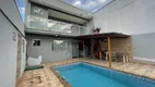 Foto 12 de Lote/Terreno à venda, 120m² em Jardim Colina Verde, Maringá