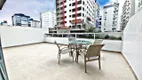 Foto 13 de Apartamento com 2 Quartos à venda, 140m² em Navegantes, Capão da Canoa