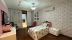 Foto 25 de Apartamento com 4 Quartos à venda, 480m² em Praia da Costa, Vila Velha