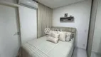 Foto 33 de Apartamento com 3 Quartos à venda, 77m² em Vila Frezzarin, Americana