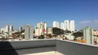 Foto 21 de Prédio Comercial à venda, 4600m² em Vila Dusi, São Bernardo do Campo