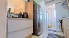 Foto 30 de Apartamento com 3 Quartos à venda, 71m² em Jardim Europa, Sorocaba