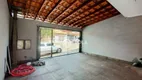 Foto 3 de Casa com 3 Quartos à venda, 207m² em Parque Nova Carioba, Americana