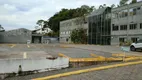 Foto 2 de Imóvel Comercial para alugar, 2126m² em América, Joinville