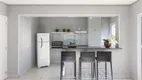 Foto 24 de Apartamento com 1 Quarto à venda, 32m² em Água Branca, São Paulo