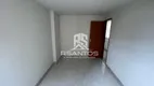 Foto 5 de Apartamento com 2 Quartos à venda, 50m² em Taquara, Rio de Janeiro