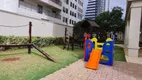 Foto 15 de Apartamento com 4 Quartos à venda, 160m² em Conjunto Residencial Novo Pacaembu, São Paulo