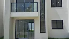 Foto 11 de Casa de Condomínio com 4 Quartos à venda, 123m² em Alphaville Abrantes, Camaçari