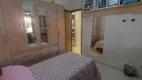 Foto 13 de Casa de Condomínio com 3 Quartos à venda, 170m² em Olho d'Água, São Luís