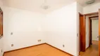 Foto 16 de Apartamento com 2 Quartos à venda, 79m² em Petrópolis, Porto Alegre