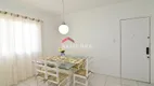 Foto 3 de Apartamento com 3 Quartos à venda, 85m² em Mar Grosso, Laguna