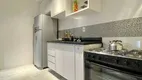 Foto 10 de Apartamento com 3 Quartos à venda, 82m² em Jardim Paulista, Atibaia