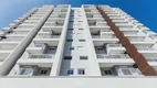 Foto 24 de Apartamento com 2 Quartos à venda, 109m² em Jardim da Glória, São Paulo