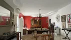 Foto 7 de Casa com 5 Quartos à venda, 400m² em Jardim Guanabara, Rio de Janeiro