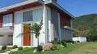 Foto 36 de Casa de Condomínio com 3 Quartos à venda, 266m² em Ratones, Florianópolis