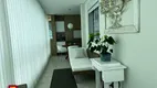 Foto 10 de Apartamento com 3 Quartos à venda, 128m² em Ingleses do Rio Vermelho, Florianópolis