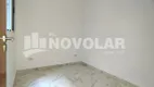 Foto 12 de Apartamento com 2 Quartos à venda, 37m² em Jardim Brasil, São Paulo