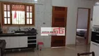 Foto 33 de Fazenda/Sítio com 3 Quartos à venda, 200m² em , Ibiúna