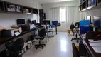 Foto 16 de Casa com 2 Quartos à venda, 170m² em Mutuá, São Gonçalo