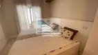 Foto 6 de Apartamento com 3 Quartos à venda, 160m² em Barra Funda, Guarujá