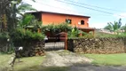 Foto 2 de Fazenda/Sítio com 3 Quartos à venda, 380m² em Parque Jatibaia, Campinas